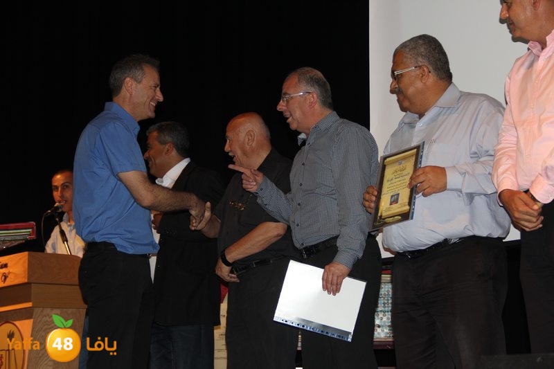 ba7th 3elmy 0517 (9).JPG